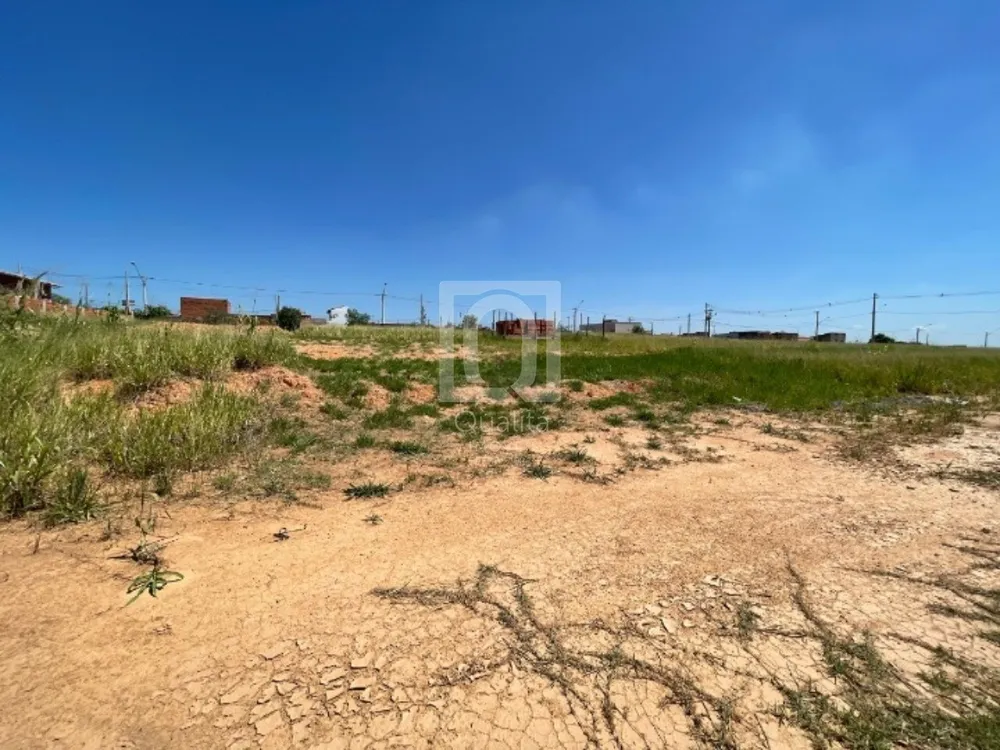Terreno, 200 m² - Foto 1