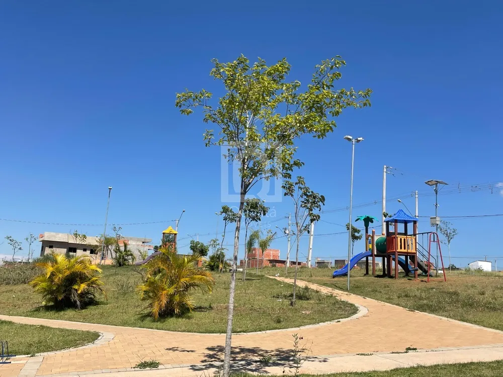 Terreno, 200 m² - Foto 5