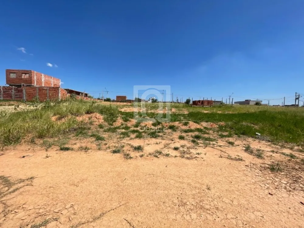 Terreno, 200 m² - Foto 3