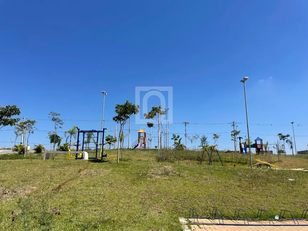 Terreno, 200 m² - Foto 2
