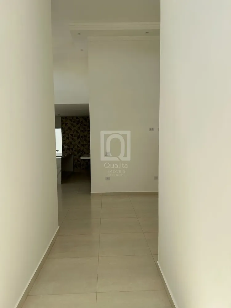 Casa, 3 quartos - Foto 5