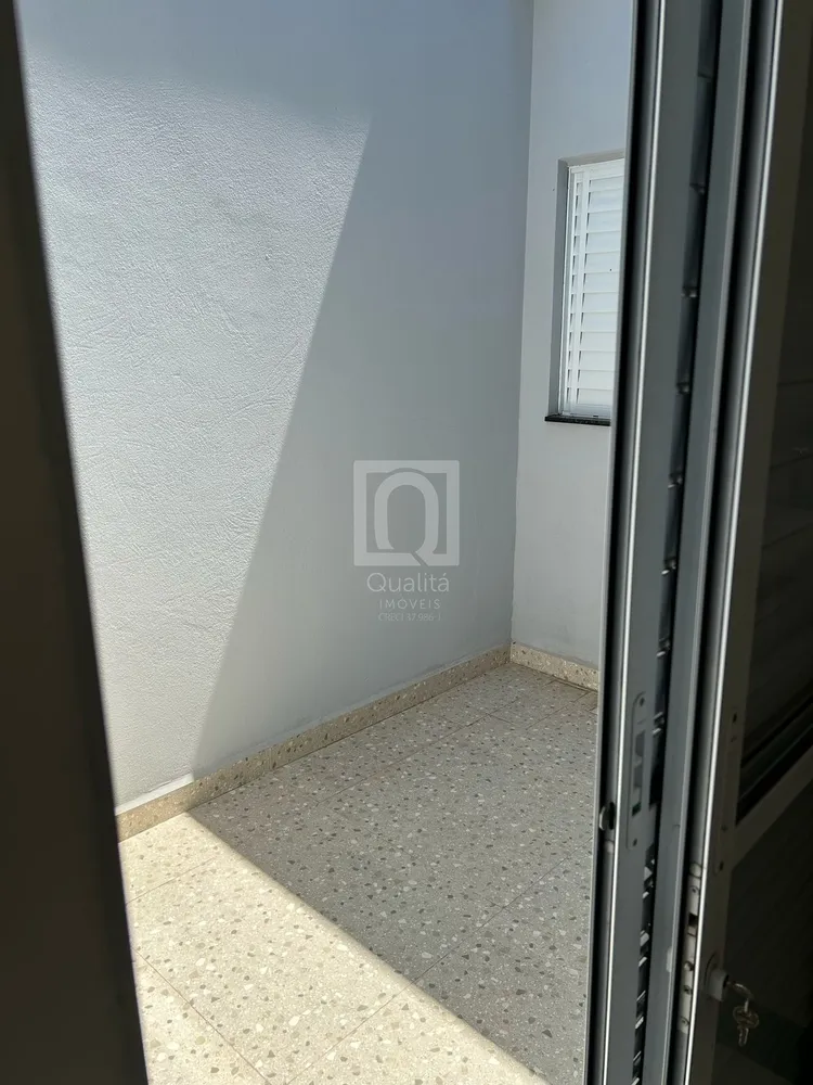 Casa, 3 quartos - Foto 12