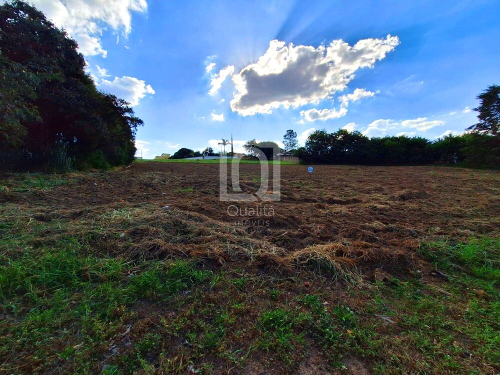 Terreno, 1053 m² - Foto 3