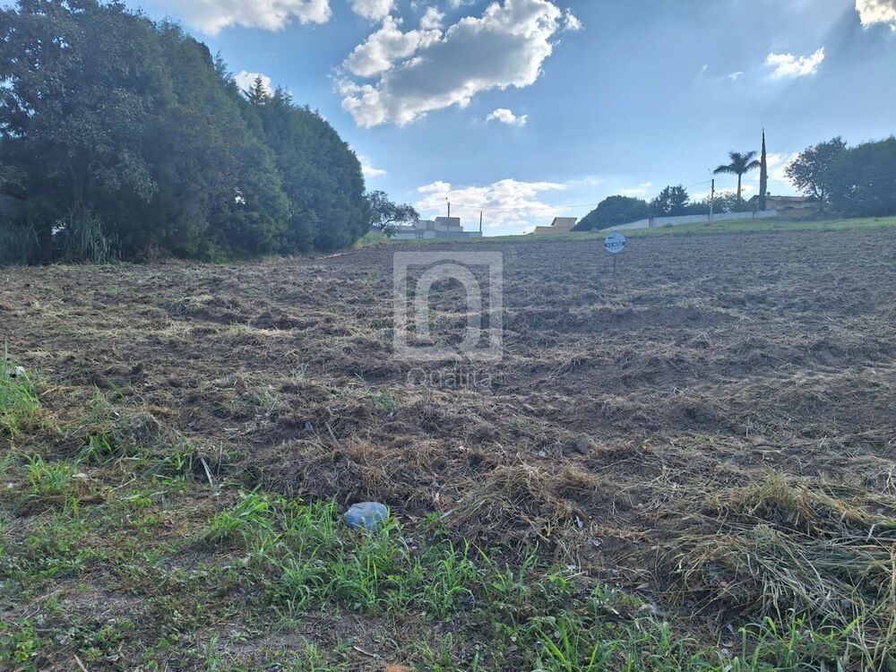 Terreno, 1053 m² - Foto 4