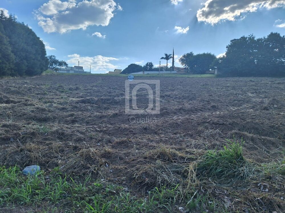 Terreno, 1053 m² - Foto 1
