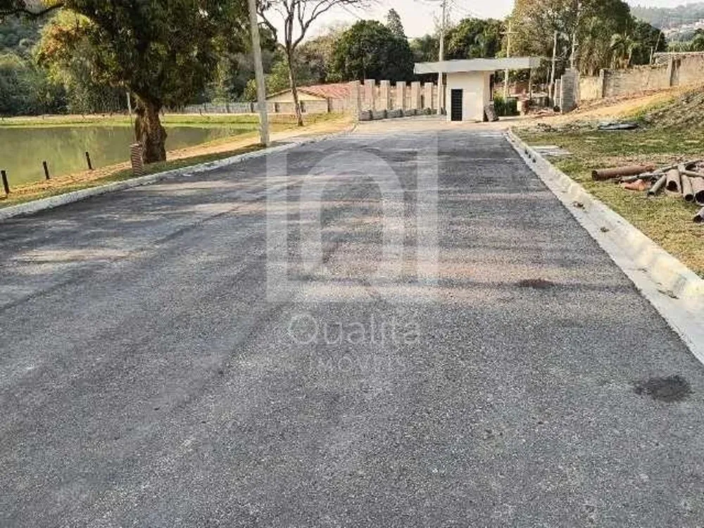 Terreno, 250 m² - Foto 5