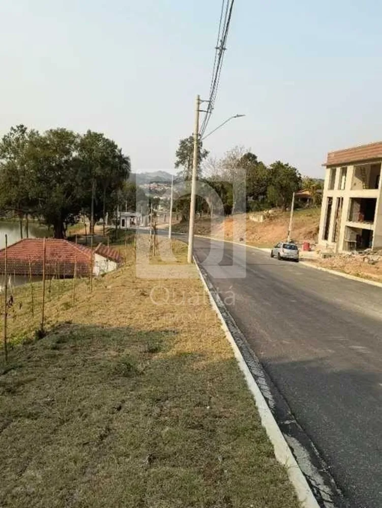 Terreno, 250 m² - Foto 4