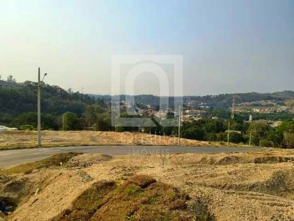 Terreno à venda, 250m² - Foto 1