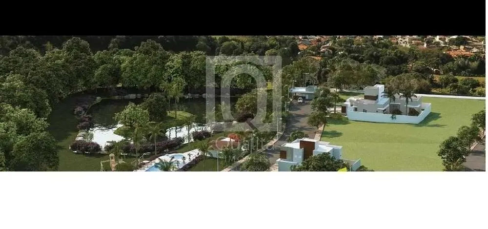 Terreno, 250 m² - Foto 8