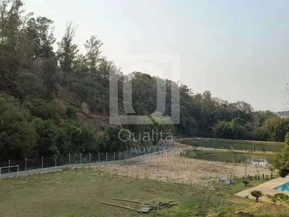 Terreno, 250 m² - Foto 7