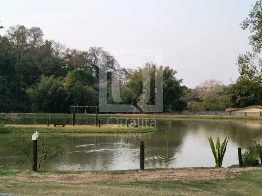 Terreno à venda, 250m² - Foto 3