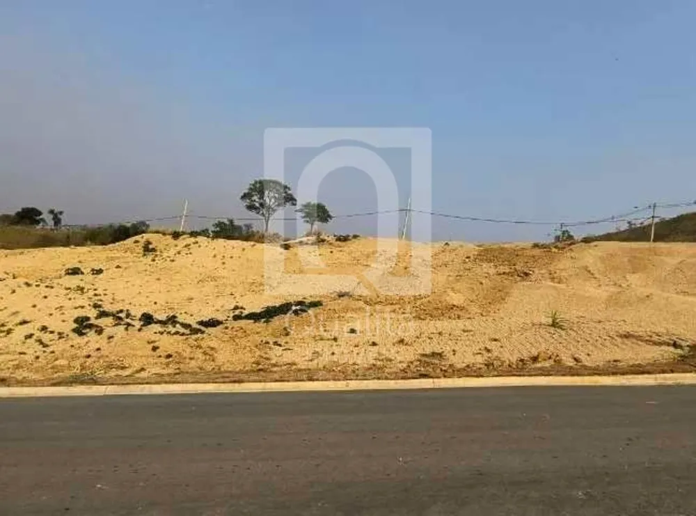 Terreno, 250 m² - Foto 2