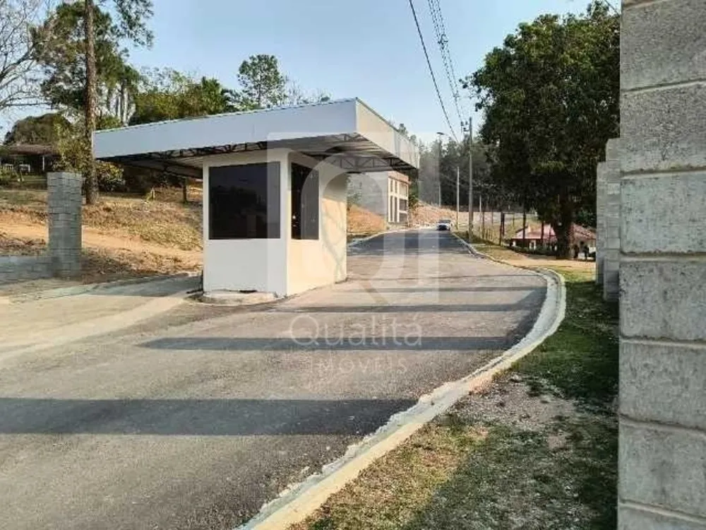 Terreno, 250 m² - Foto 10