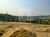 Terreno, 250 m² - Foto 1
