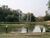 Terreno, 250 m² - Foto 3