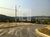Terreno, 250 m² - Foto 2