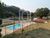 Terreno, 250 m² - Foto 4