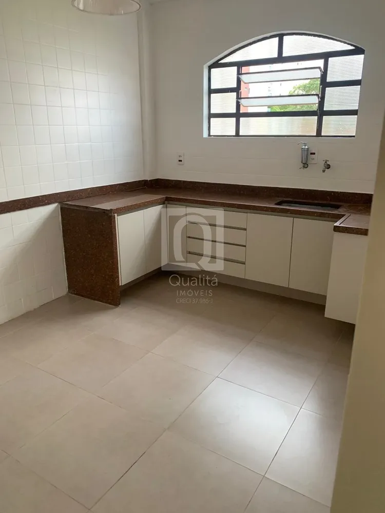 Apartamento, 2 quartos, 65 m² - Foto 6