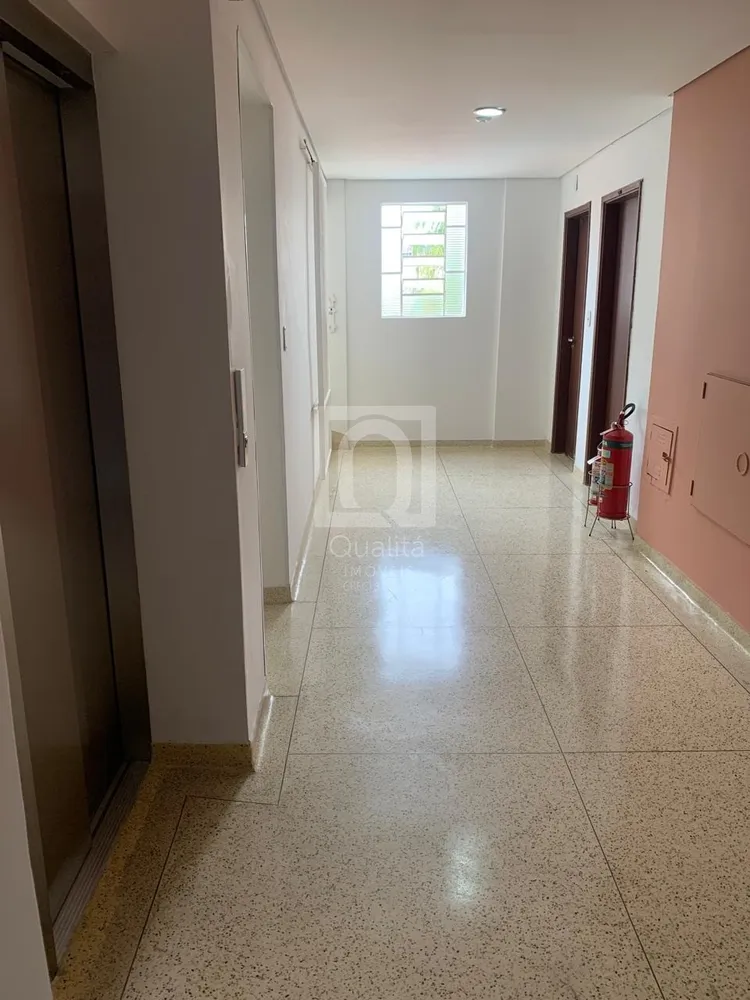 Apartamento, 2 quartos, 65 m² - Foto 5