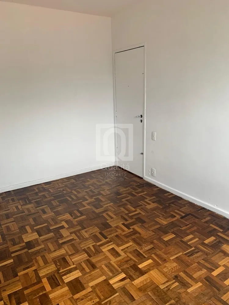 Apartamento, 2 quartos, 65 m² - Foto 7