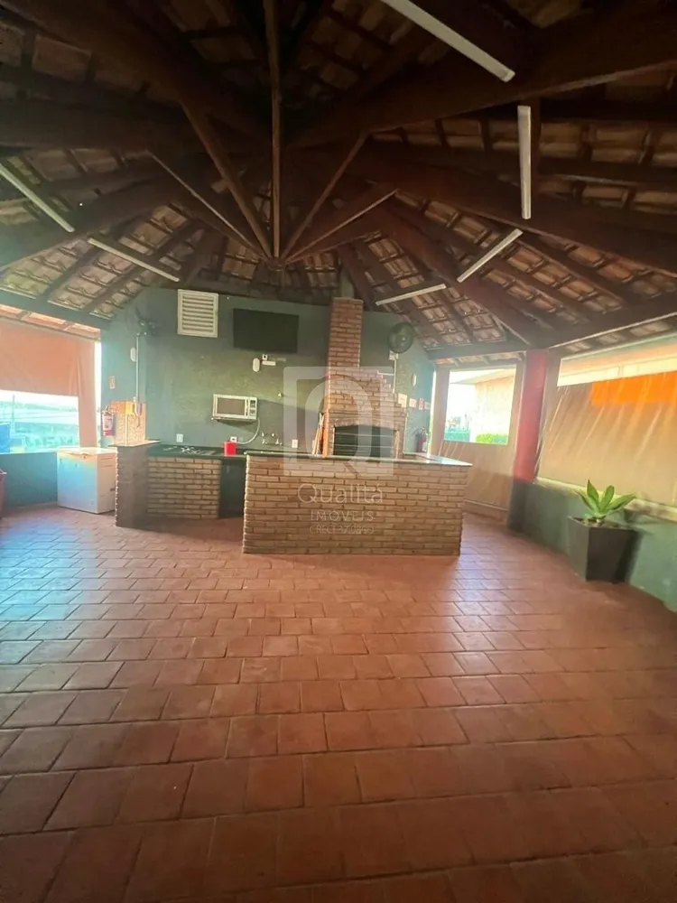 Apartamento, 2 quartos, 56 m² - Foto 12