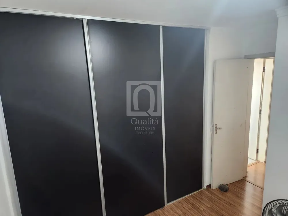 Apartamento, 2 quartos, 56 m² - Foto 5