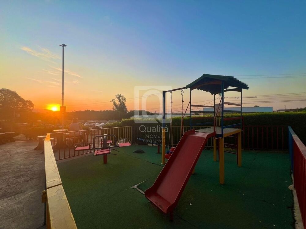 Apartamento, 2 quartos, 56 m² - Foto 4