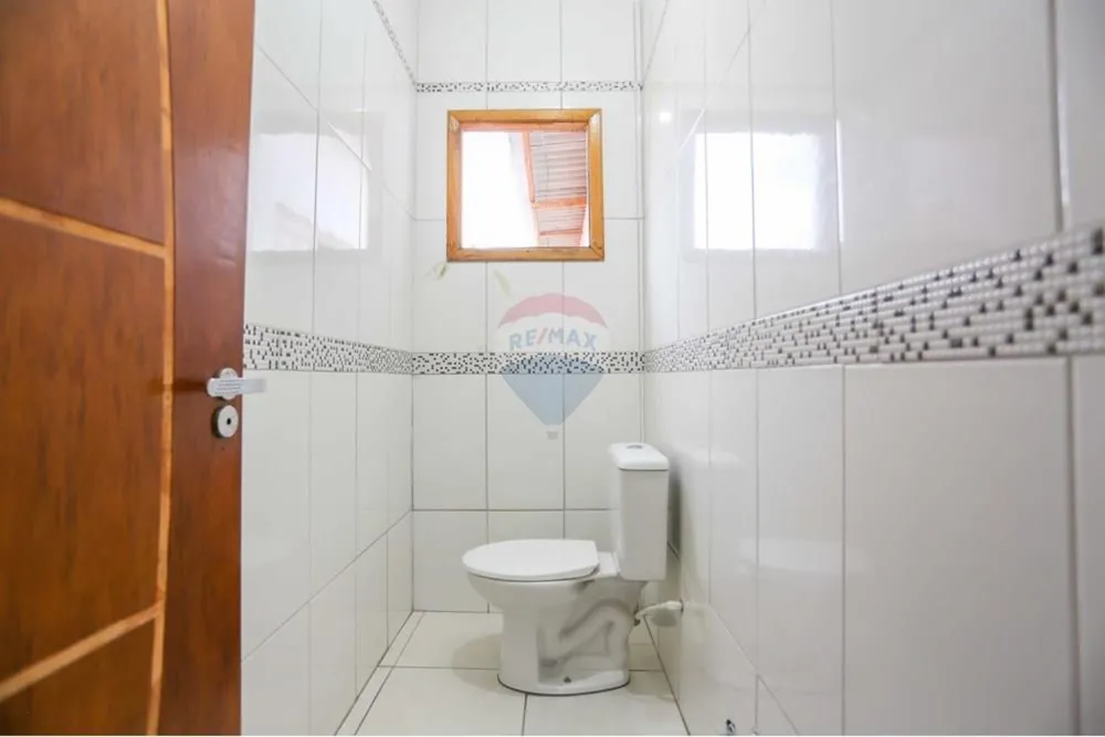 Sobrado, 5 quartos - Foto 1
