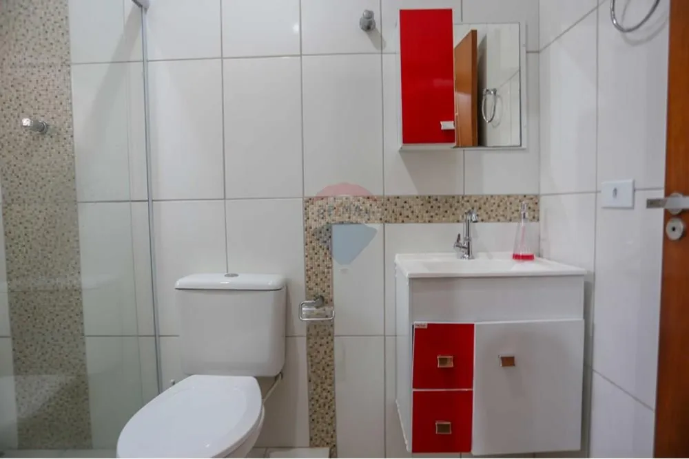 Sobrado, 5 quartos - Foto 2