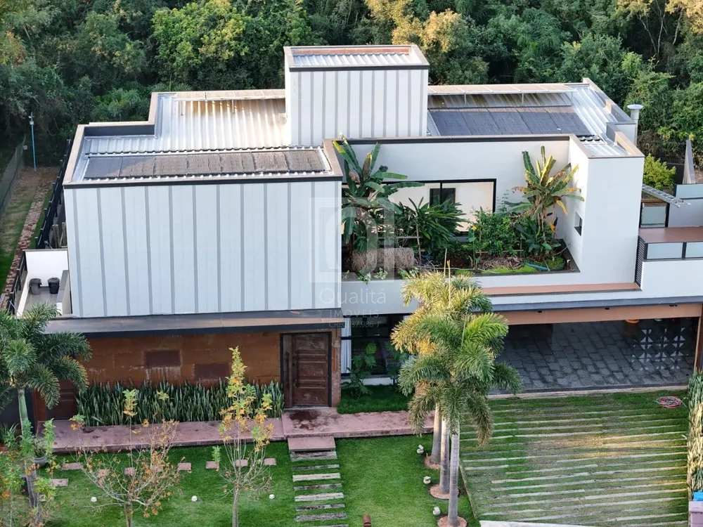 Terreno, 1000 m² - Foto 1