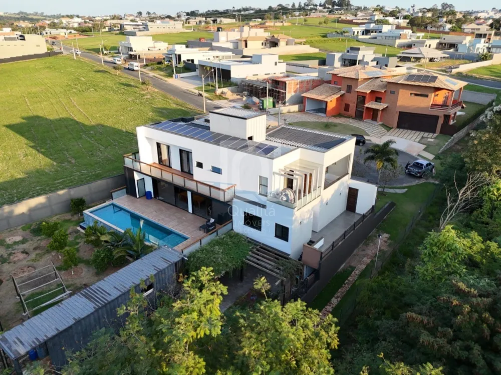 Terreno, 1000 m² - Foto 2