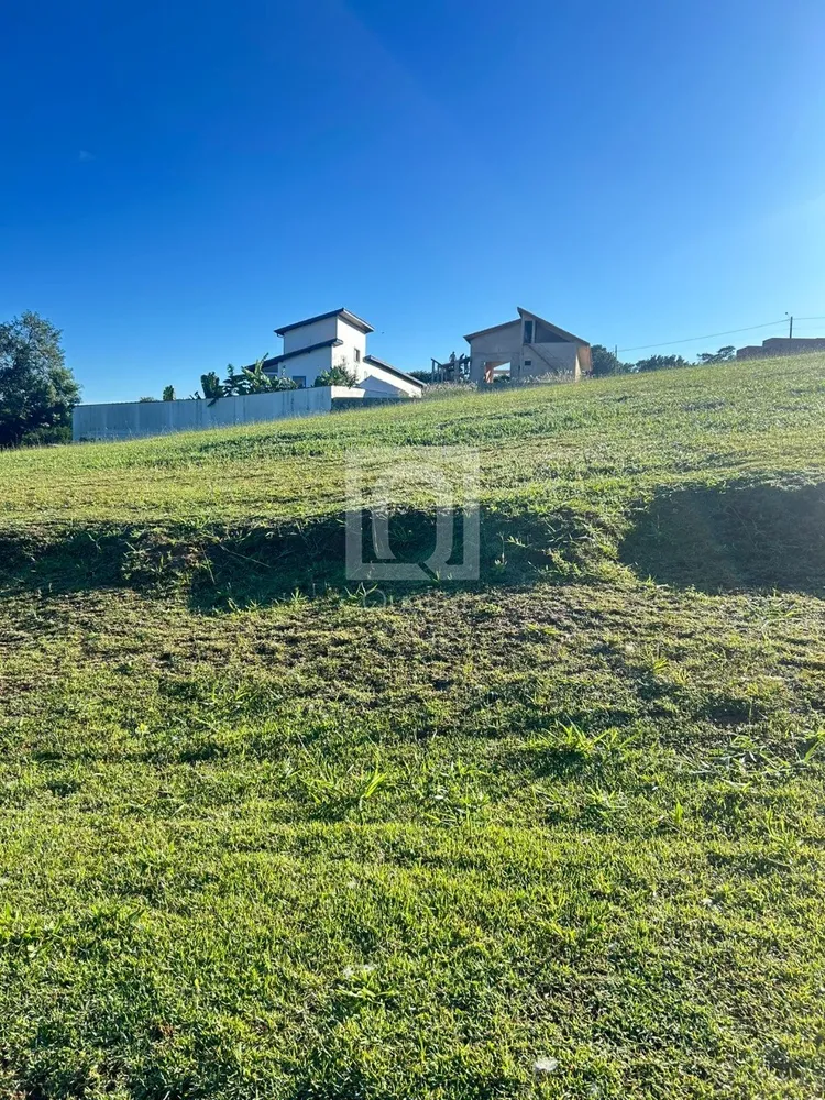 Terreno, 1000 m² - Foto 6
