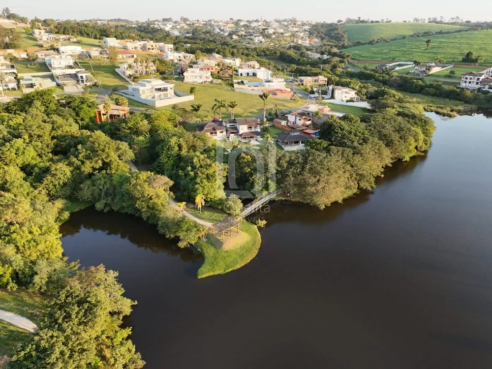 Terreno, 1000 m² - Foto 4