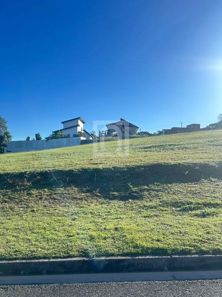 Terreno, 1000 m² - Foto 7
