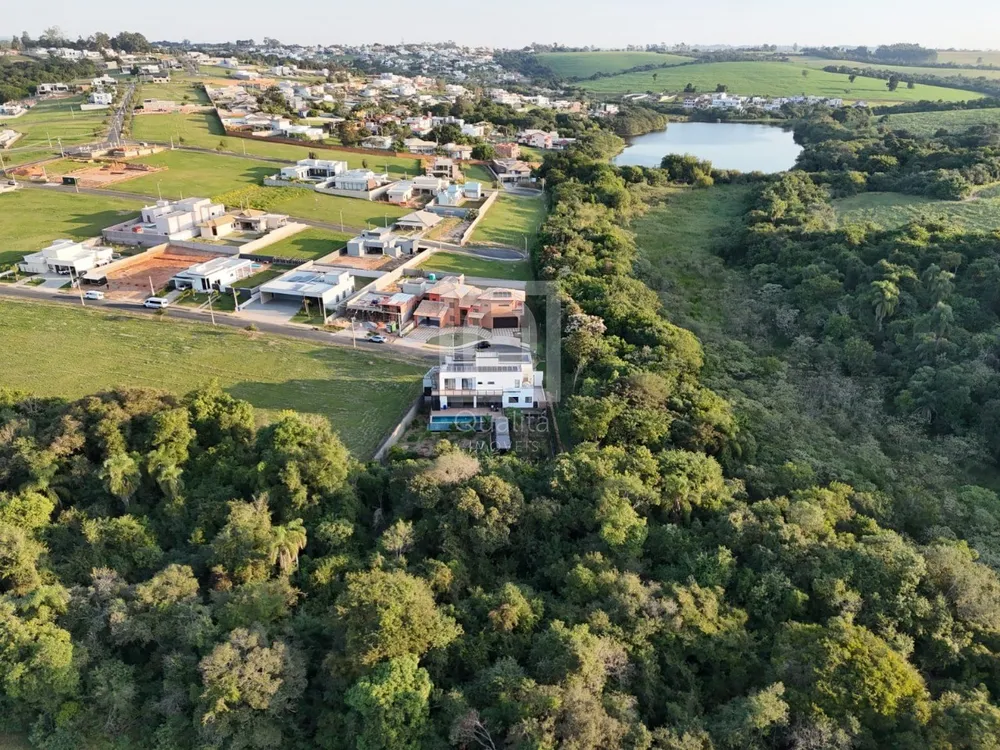 Terreno, 1000 m² - Foto 9