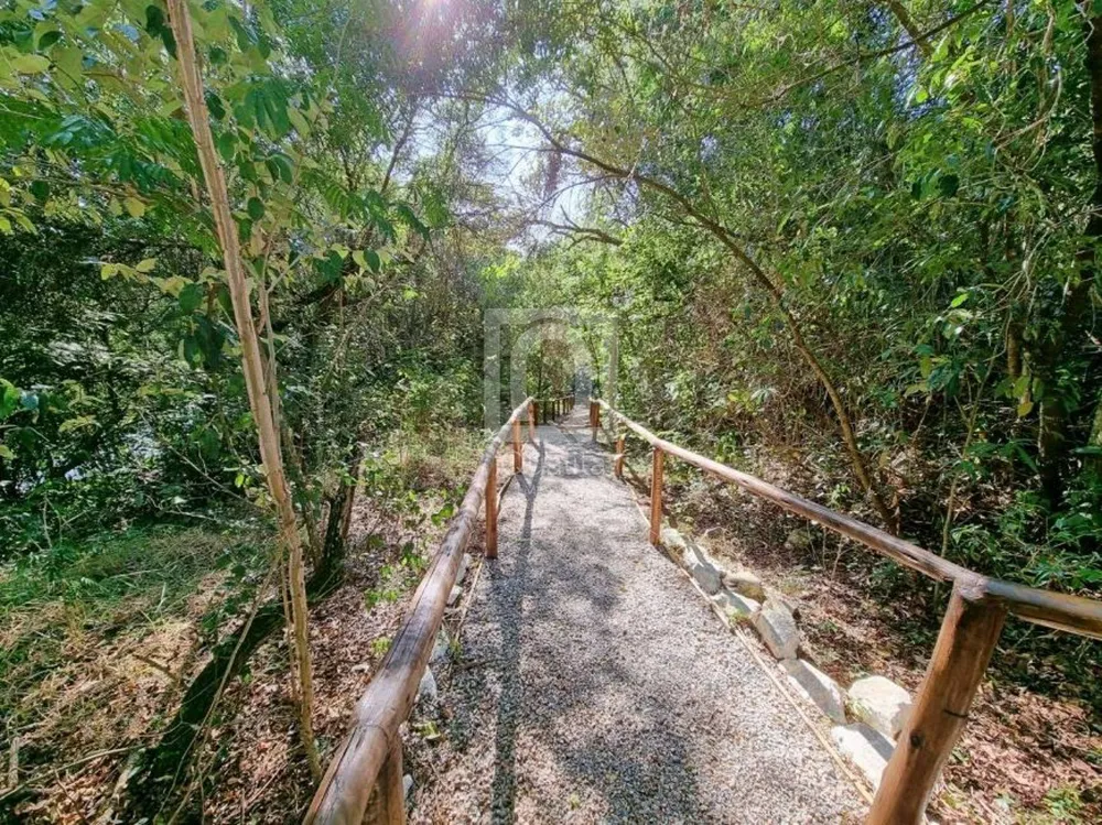 Terreno, 1000 m² - Foto 11
