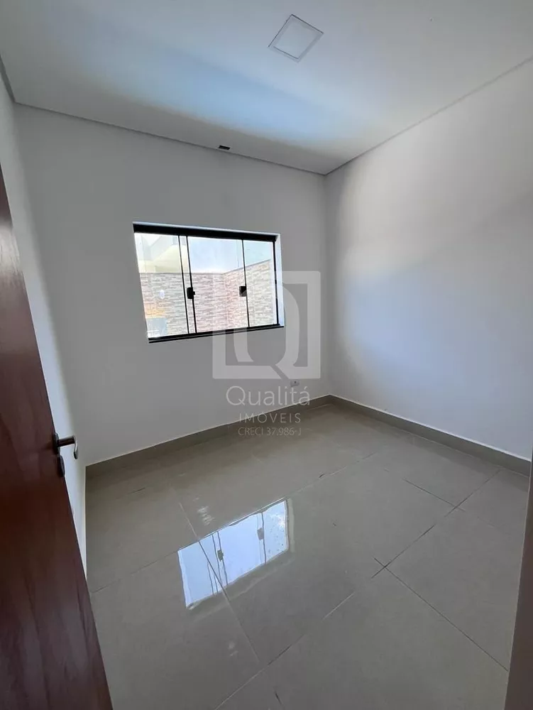 Casa de Condomínio à venda com 3 quartos, 150m² - Foto 8