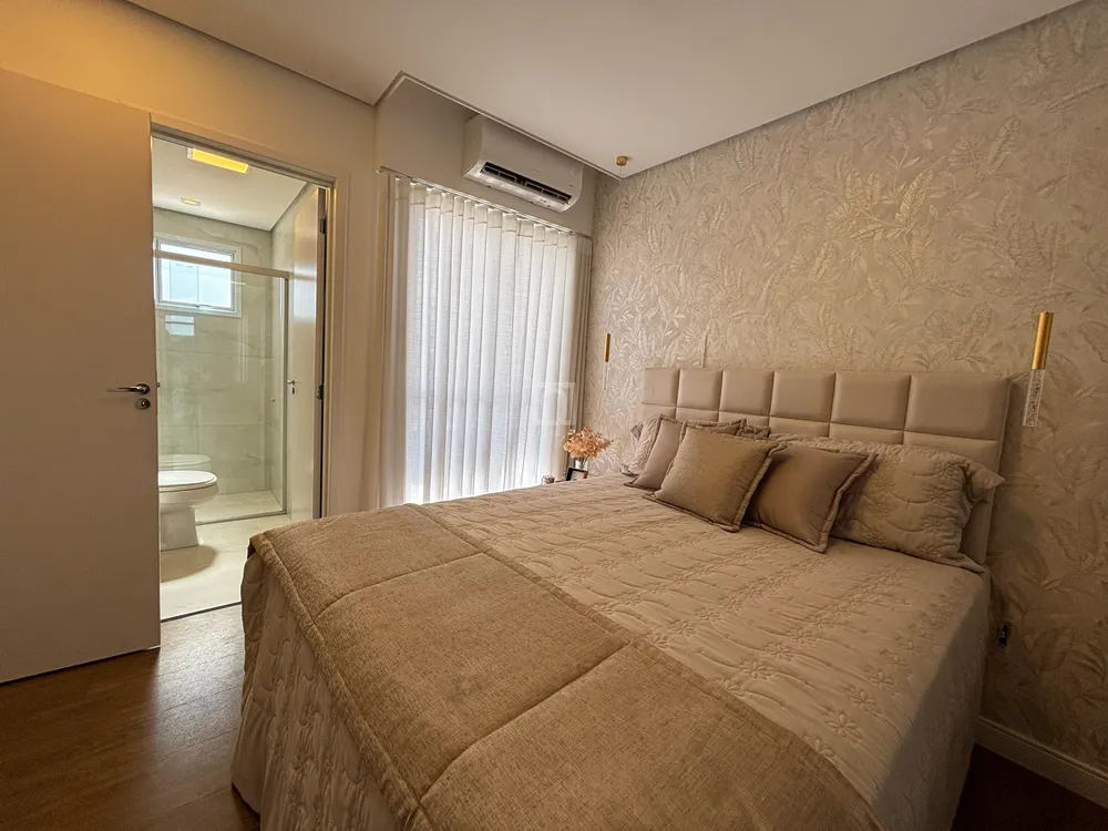 Apartamento, 3 quartos, 69 m² - Foto 3