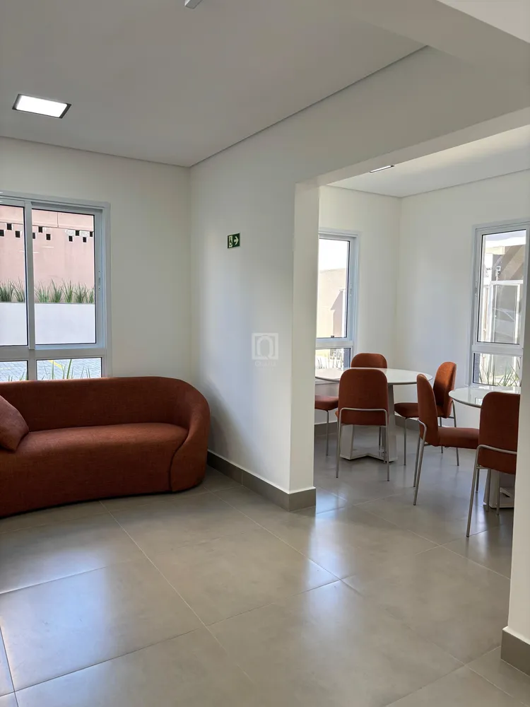 Apartamento, 3 quartos, 69 m² - Foto 8