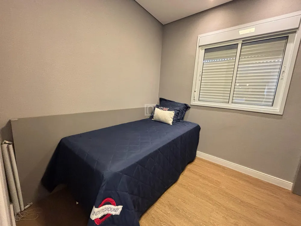 Apartamento, 3 quartos, 69 m² - Foto 4