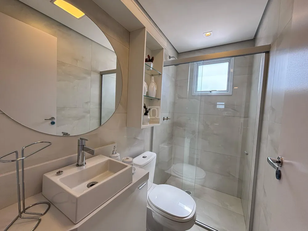 Apartamento, 3 quartos, 69 m² - Foto 5