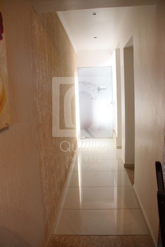 Sobrado, 3 quartos, 200 m² - Foto 7