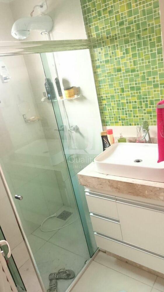 Sobrado, 3 quartos, 200 m² - Foto 12