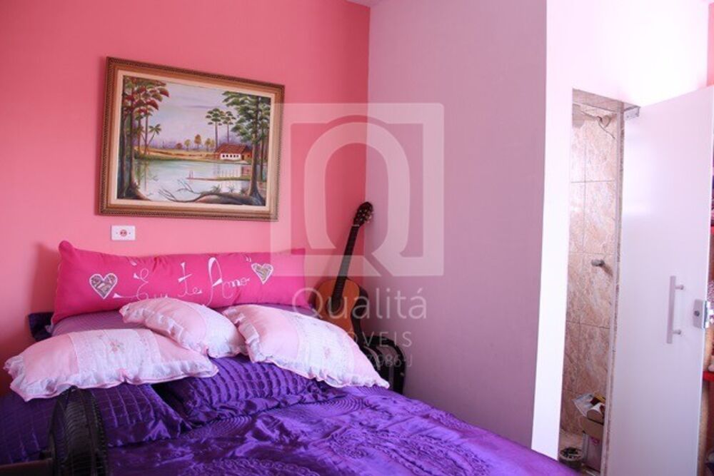 Sobrado, 3 quartos, 200 m² - Foto 10