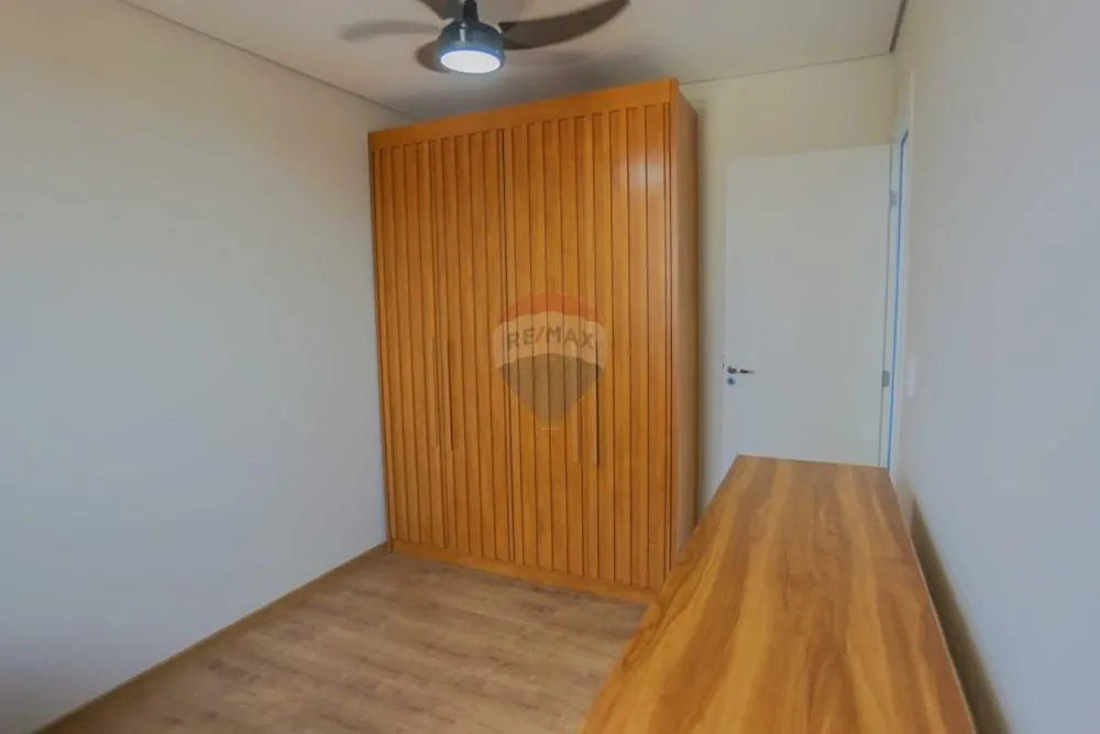 Apartamento, 2 quartos, 70 m² - Foto 10