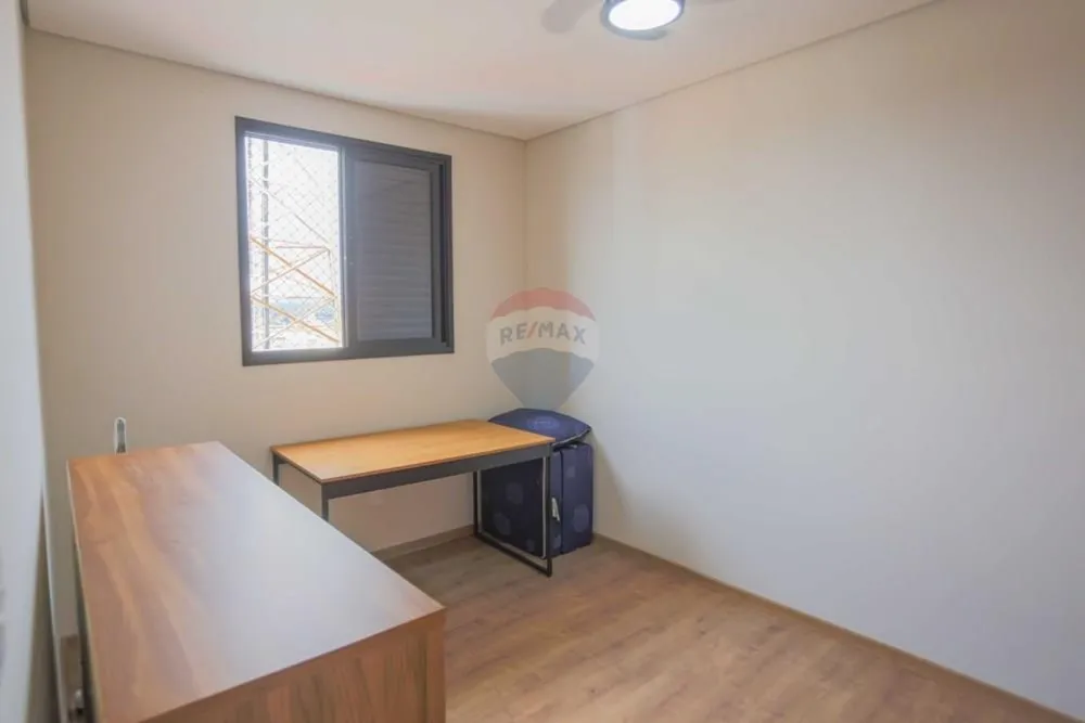 Apartamento, 2 quartos, 70 m² - Foto 12