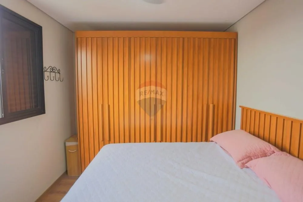 Apartamento, 2 quartos, 70 m² - Foto 9