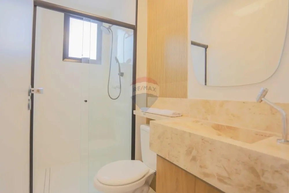 Apartamento, 2 quartos, 70 m² - Foto 11