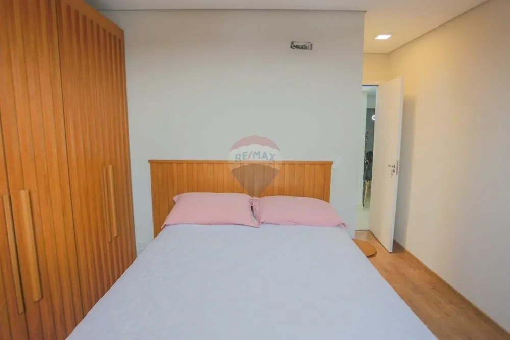 Apartamento, 2 quartos, 70 m² - Foto 8