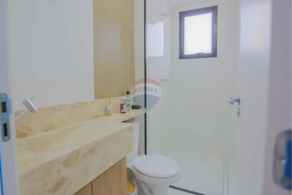 Apartamento, 2 quartos, 70 m² - Foto 7
